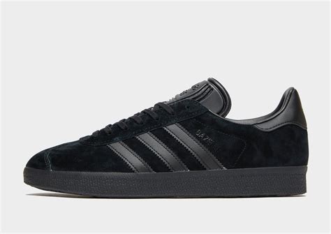 gazelle adidas herren schuhe|adidas gazelle with chinos.